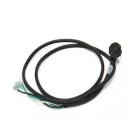 Frigidaire Part# 318144005 Cord (OEM)