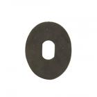 Frigidaire Part# 318146012 Bushing (OEM)