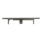 Frigidaire Part# 318171401 Support (OEM)