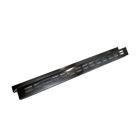 Frigidaire Part# 318176500 Trim (OEM)