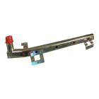 Frigidaire Part# 318177009 Manifold Pipe (OEM)