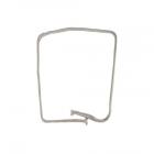 Frigidaire Part# 318178800 Seal (OEM)