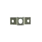 Frigidaire Part# 318180900 Bracket (OEM)