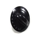 Frigidaire Part# 318196146 Knob (OEM)