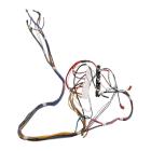 Frigidaire Part# 318199487 Wiring Harness (OEM)