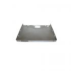 Frigidaire Part# 318225429 Main Top Burner Box - Genuine OEM