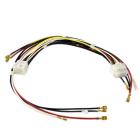 Frigidaire Part# 318231705 Wire Harness - Genuine OEM