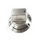 Frigidaire Part# 318242257 Knob (OEM)