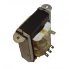 Kenmore Part# 318.244500 Transformer (OEM)