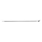 Frigidaire Part# 318250203 Rod (OEM)