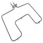 Frigidaire Part# 318255002 Bake Element (OEM)