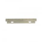 Frigidaire Part# 318256201 Bracket (OEM)