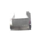 Frigidaire Part# 318257300 Shield (OEM)