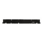 Frigidaire Part# 318257701 Trim (OEM)