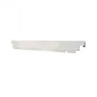 Frigidaire Part# 318259710 Trim (OEM)