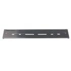 Frigidaire Part# 318259847 Base Trim (Black) - Genuine OEM