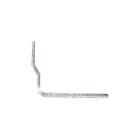 Frigidaire Part# 318264301 Support (OEM)