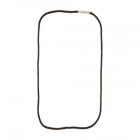 Frigidaire Part# 318293502 Gasket (OEM)