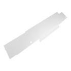 Frigidaire Part# 318296902 Panel (OEM)