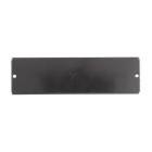 Frigidaire Part# 318298600 Support Bracket (OEM)