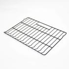 Frigidaire Part# 318318800 Baking Rack - Genuine OEM