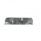 Frigidaire Part# 318328010 Receptacle (OEM)