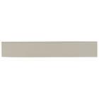 Frigidaire Part# 318350801 Trim (OEM)