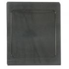 Frigidaire Part# 318364111 Oven Liner (OEM)