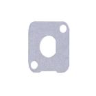 Frigidaire Part# 318373001 Bracket (OEM)