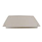 Frigidaire Part# 318376800 Rear Insulating Panel - Genuine OEM