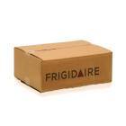 Frigidaire Part# 318384903 Liner (OEM)