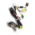 Frigidaire Part# 318402211 Wiring Harness (OEM)