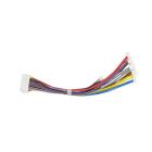 Frigidaire Part# 318402305 Wiring Harness (OEM)