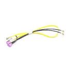 Frigidaire Part# 318402332 Wiring Harness (OEM)