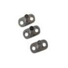 Frigidaire Part# 318402900 Bushing (OEM)