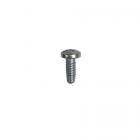 Whirlpool Part# 3184609 Screw - Genuine OEM