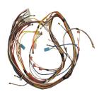 Frigidaire Part# 318532185 Harness (OEM)