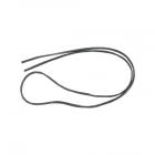 Frigidaire Part# 318534402 Gasket (OEM)