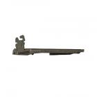 Frigidaire Part# 318567104 Hinge (OEM)