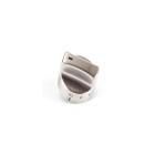 Frigidaire Part# 318569901 Knob (OEM)