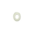 Whirlpool Part# 3185818 Bezel (OEM)