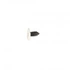 Whirlpool Part# 3188399 Screw (OEM)