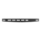 Frigidaire Part# 318901601 Trim (OEM)