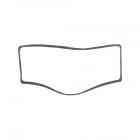 Frigidaire Part# 318905900 Gasket (OEM)