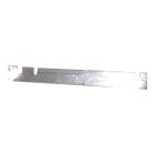 Frigidaire Part# 318913300 Deflector (OEM)