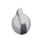 Frigidaire Part# 318921109 Knob (OEM)