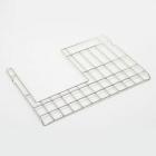 Frigidaire Part# 318926804 Baking Rack - Genuine OEM