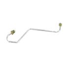 Whirlpool Part# 3191324 Gas Tubing (OEM)