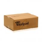 Whirlpool Part # 3191964 Limiter (OEM)