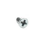 Frigidaire Part# 319224001 Screw  - Genuine OEM